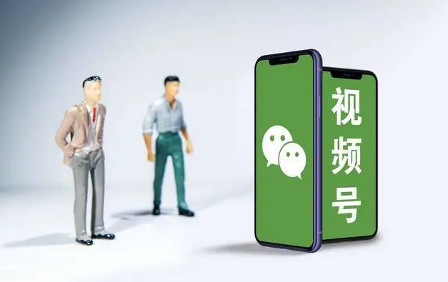 微信截图_20230317111324.png 微信截图_20230317111324.png