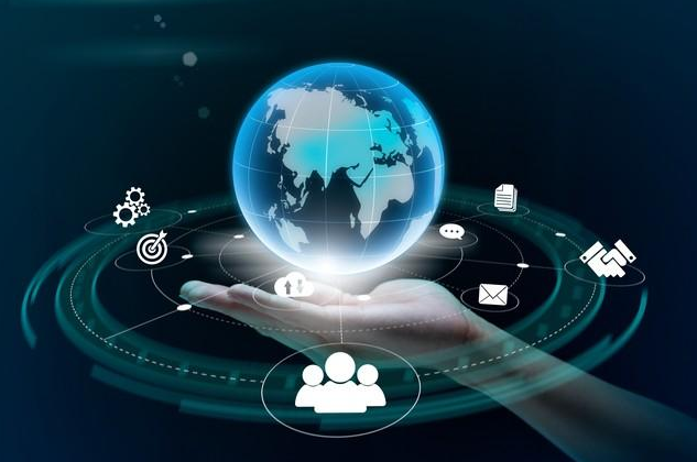 微信截图_20230320162547.png 微信截图_20230320162547.png