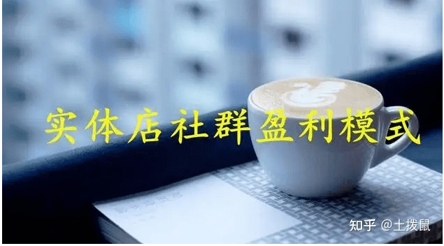微信截图_20230321114123.png 微信截图_20230321114123.png