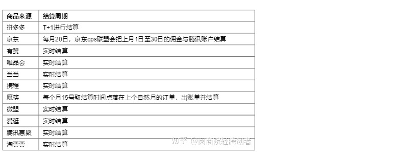 微信截图_20230328093047.png 微信截图_20230328093047.png