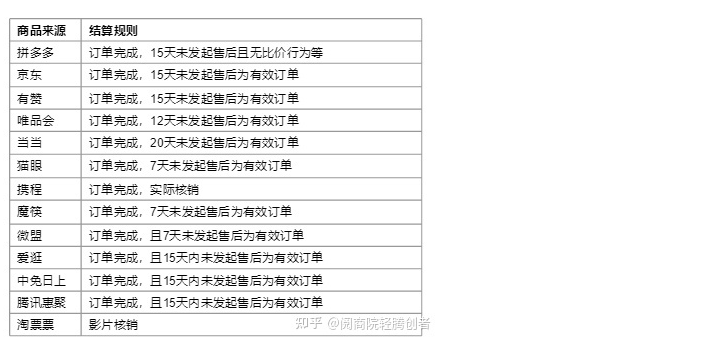 微信截图_20230328093116.png 微信截图_20230328093116.png