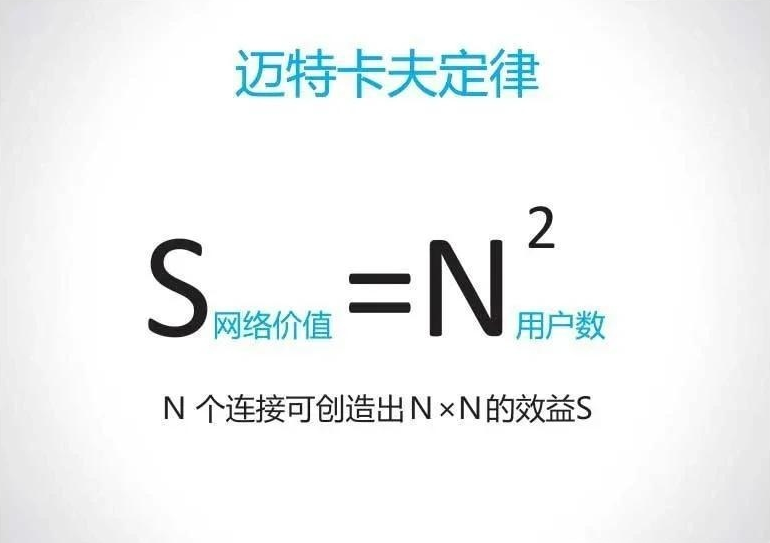 微信截图_20230328095056.png 微信截图_20230328095056.png