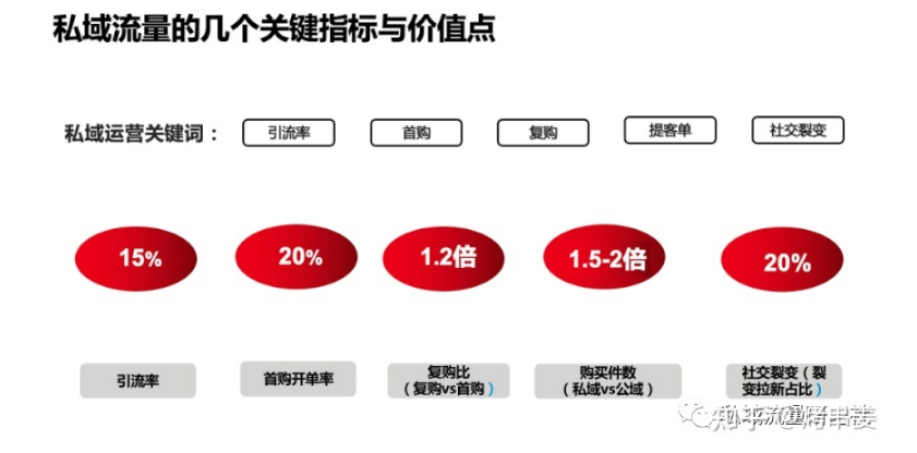 微信截图_20230329103524.png 微信截图_20230329103524.png