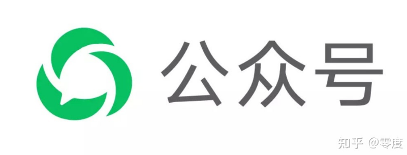 微信截图_20230329104101.png 微信截图_20230329104101.png