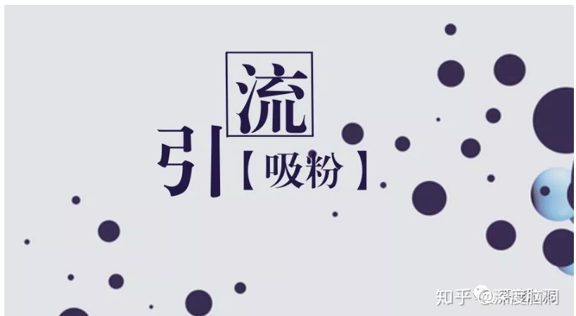微信截图_20230403103608.png 微信截图_20230403103608.png