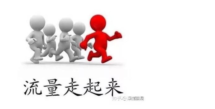 QQ截图20230403103641.jpg QQ截图20230403103641.jpg