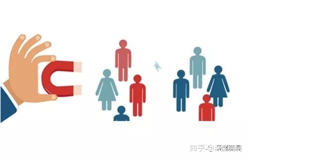 微信截图_20230403103715.png 微信截图_20230403103715.png