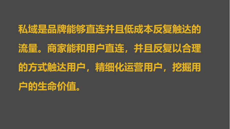 微信截图_20230406095007.png 微信截图_20230406095007.png
