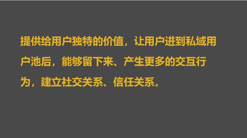 QQ截图20230406095212.jpg QQ截图20230406095212.jpg