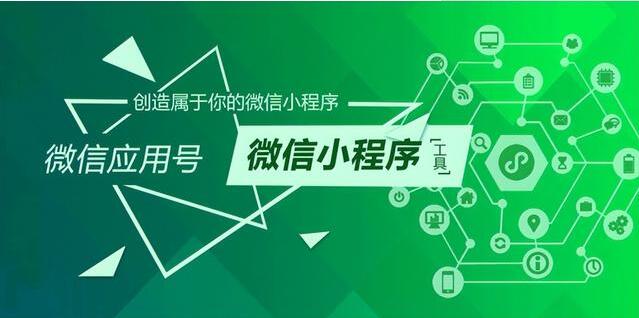 QQ截图20230406095652.jpg QQ截图20230406095652.jpg