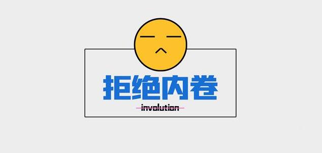 QQ截图20230406095842.jpg QQ截图20230406095842.jpg
