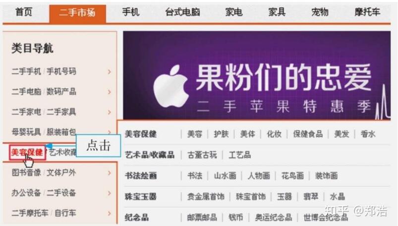 QQ截图20230415153157.jpg QQ截图20230415153157.jpg