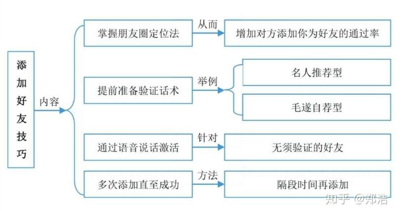 QQ截图20230415163622.jpg QQ截图20230415163622.jpg