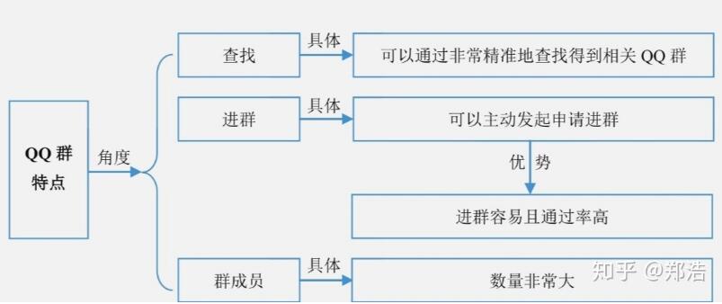 QQ截图20230415163934.jpg QQ截图20230415163934.jpg