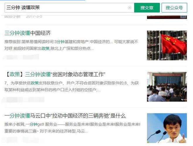 QQ截图20230419113846.jpg QQ截图20230419113846.jpg