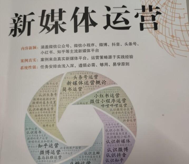 QQ截图20230427095419.jpg QQ截图20230427095419.jpg