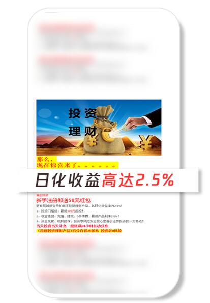 QQ截图20230427110306.jpg QQ截图20230427110306.jpg
