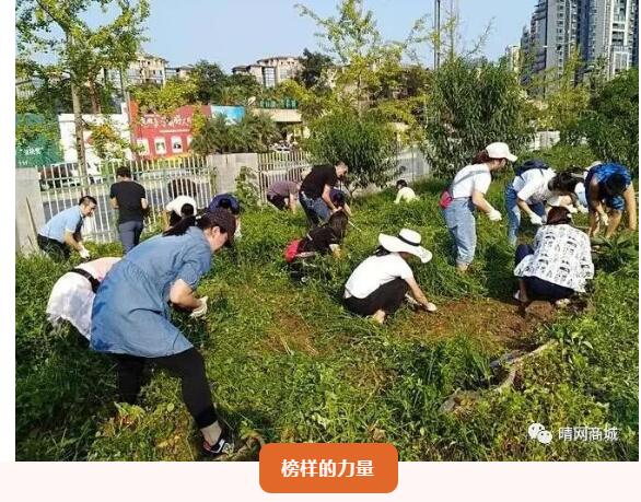 QQ截图20230428180502.jpg QQ截图20230428180502.jpg
