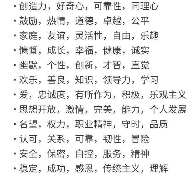 QQ截图20230504101833.jpg QQ截图20230504101833.jpg