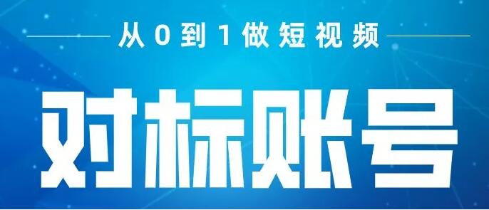 QQ截图20230506095912.jpg QQ截图20230506095912.jpg