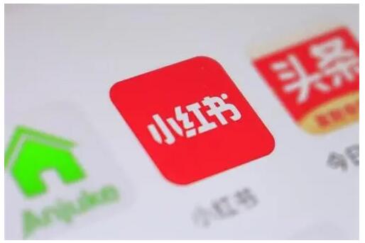 QQ截图20230506100728.jpg QQ截图20230506100728.jpg