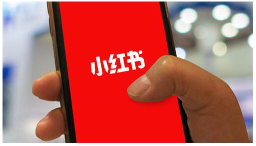 QQ截图20230506100800.jpg QQ截图20230506100800.jpg