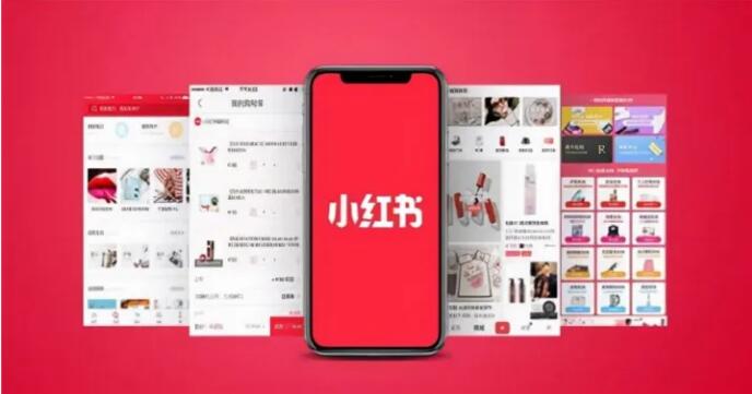 QQ截图20230506100853.jpg QQ截图20230506100853.jpg