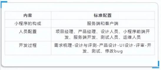 QQ截图20230523114455.jpg QQ截图20230523114455.jpg