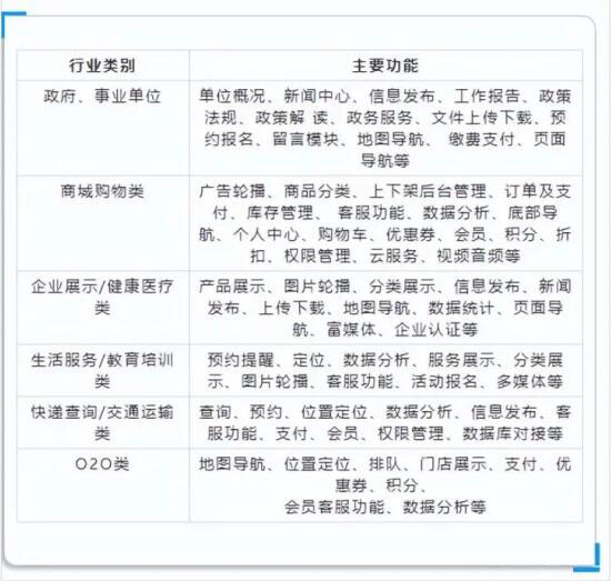 QQ截图20230523114446.jpg QQ截图20230523114446.jpg