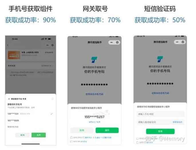 微信截图_20230729103813.png 微信截图_20230729103813.png