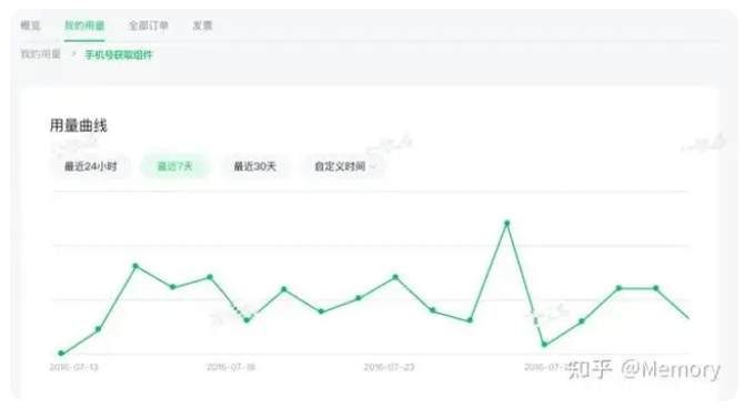 微信截图_20230729104032.png 微信截图_20230729104032.png