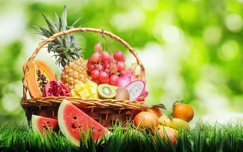 微信截图_20230814105150.png 微信截图_20230814105150.png