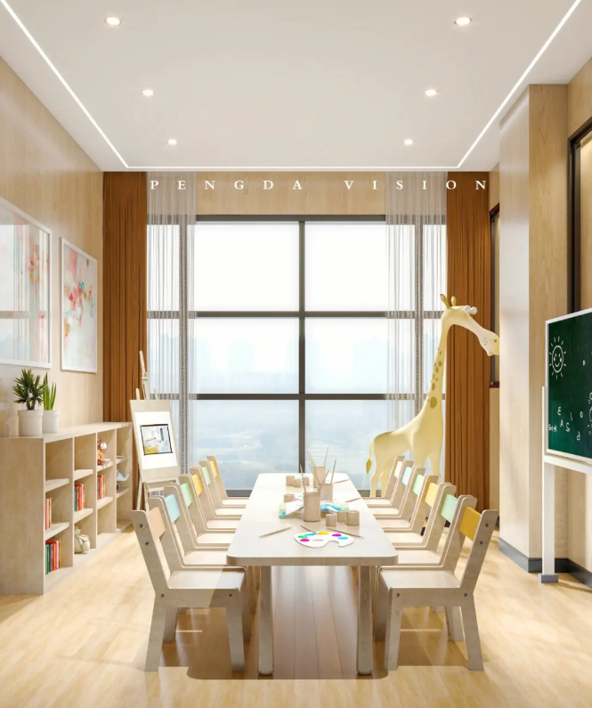 微信截图_20230814105606.png 微信截图_20230814105606.png