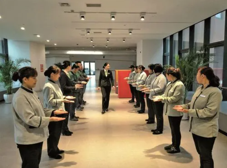 微信截图_20230815115800.png 微信截图_20230815115800.png