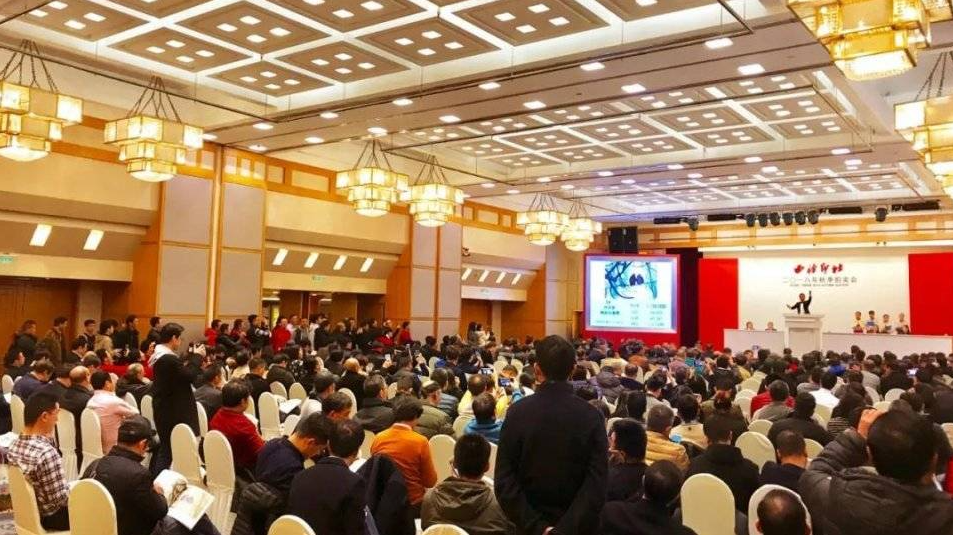 微信截图_20230816103851.png 微信截图_20230816103851.png