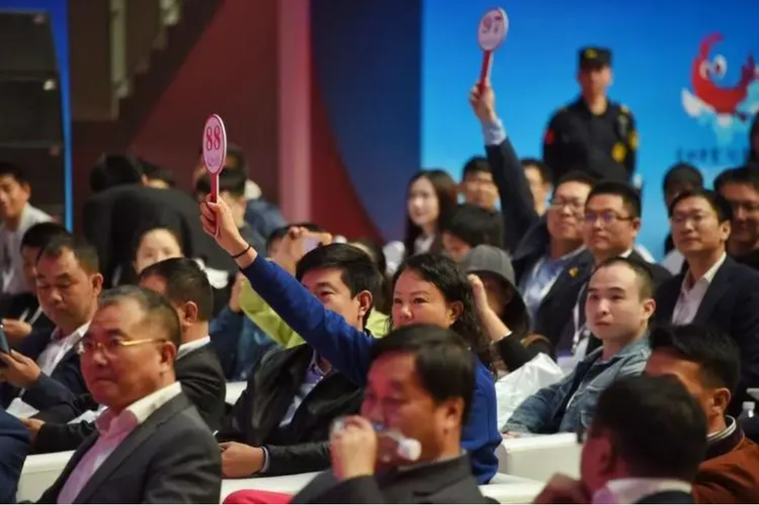 微信截图_20230816103911.png 微信截图_20230816103911.png