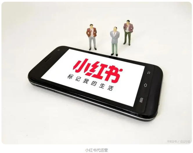 微信截图_20230817160215.png 微信截图_20230817160215.png