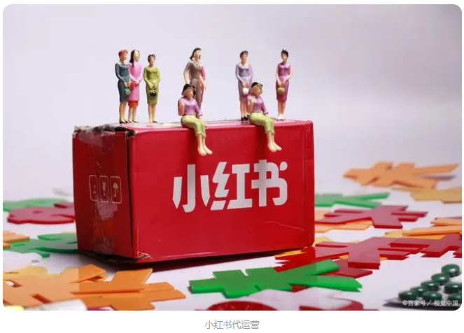微信截图_20230817160245.png 微信截图_20230817160245.png