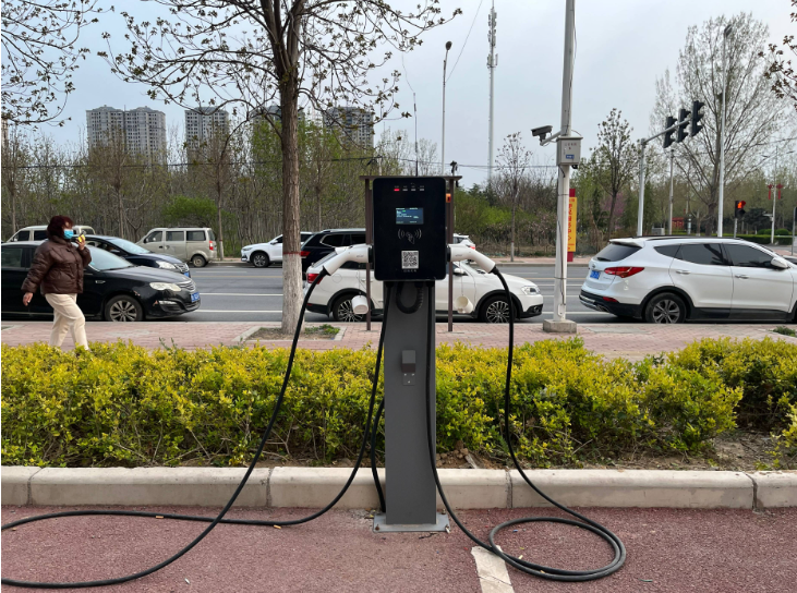 微信截图_20230822105227.png 微信截图_20230822105227.png