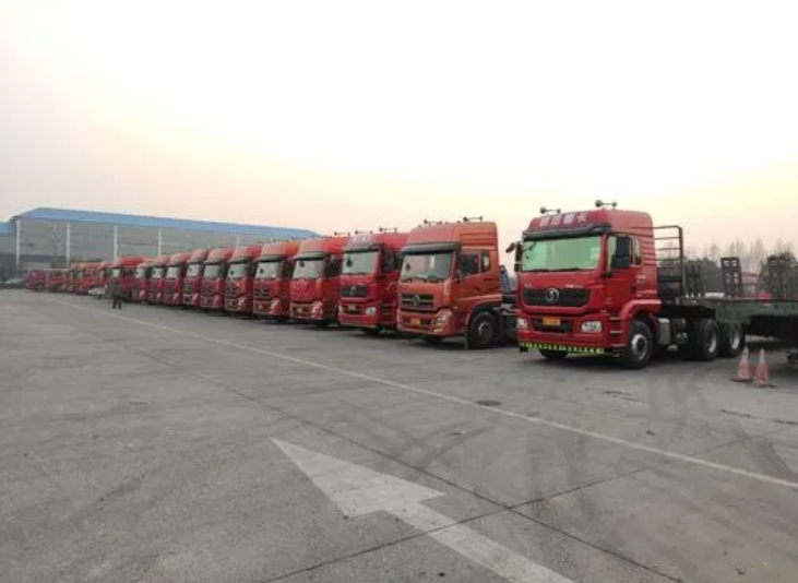 微信截图_20230822105641.png 微信截图_20230822105641.png