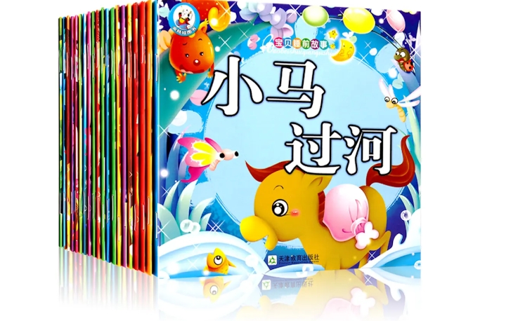 微信截图_20231019143202.png 微信截图_20231019143202.png