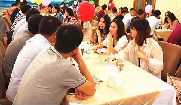 微信截图_20231020104511.png 微信截图_20231020104511.png
