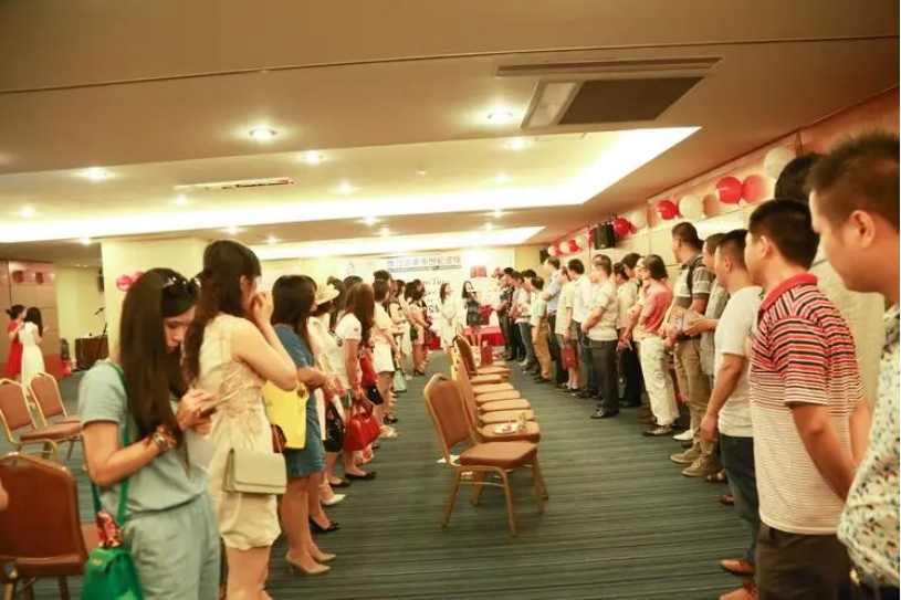微信截图_20231020104535.png 微信截图_20231020104535.png