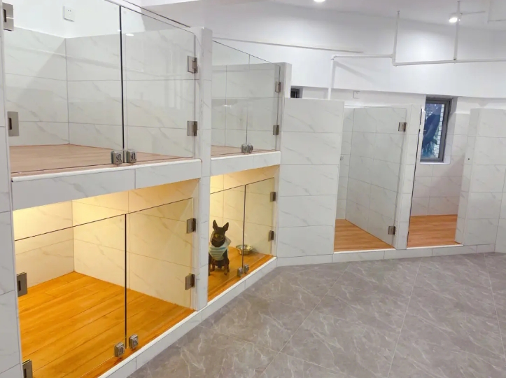微信截图_20231020111002.png 微信截图_20231020111002.png