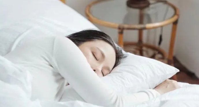 微信截图_20231020111405.png 微信截图_20231020111405.png