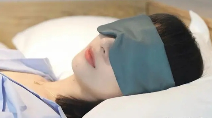 微信截图_20231020111434.png 微信截图_20231020111434.png