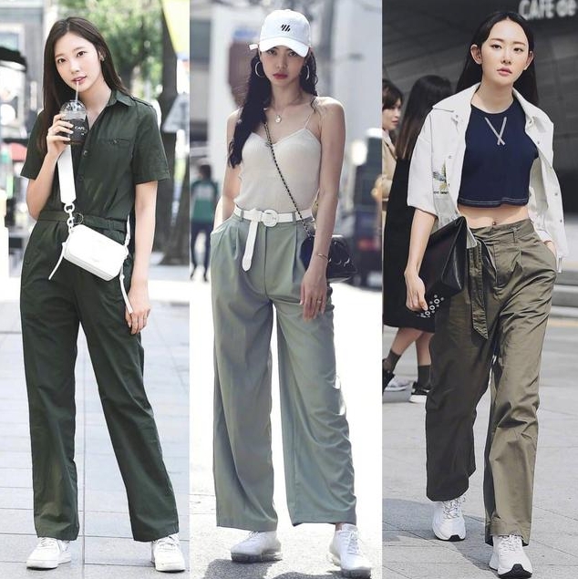 微信截图_20231027101309.png 微信截图_20231027101309.png