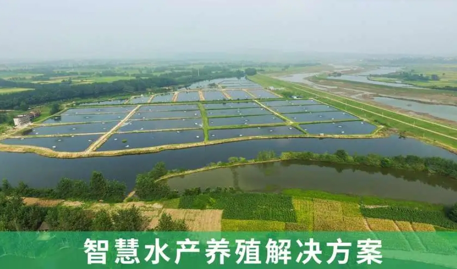 微信截图_20231030175404.png 微信截图_20231030175404.png