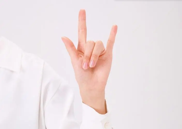 微信截图_20231101164908.png 微信截图_20231101164908.png