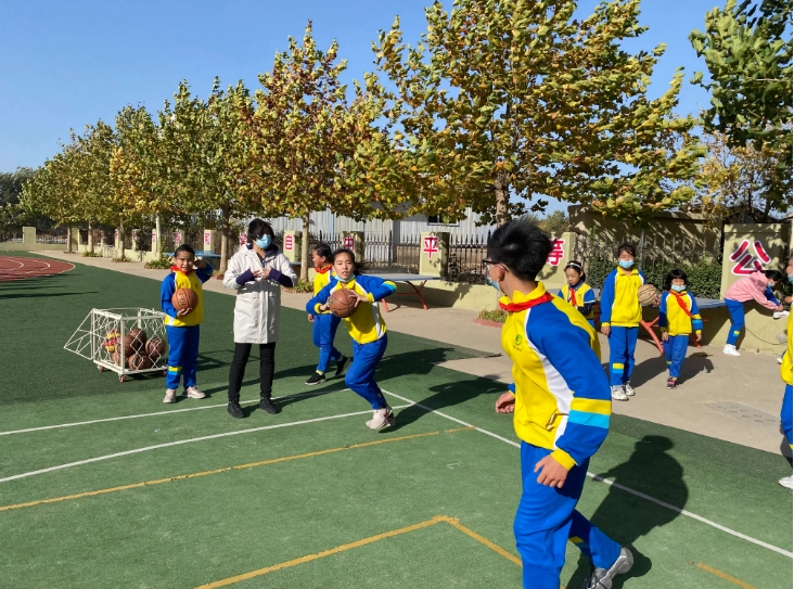 微信截图_20231102103739.png 微信截图_20231102103739.png